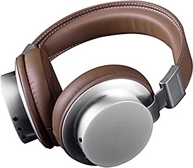 Comfort en duurzaamheid in een elegant design