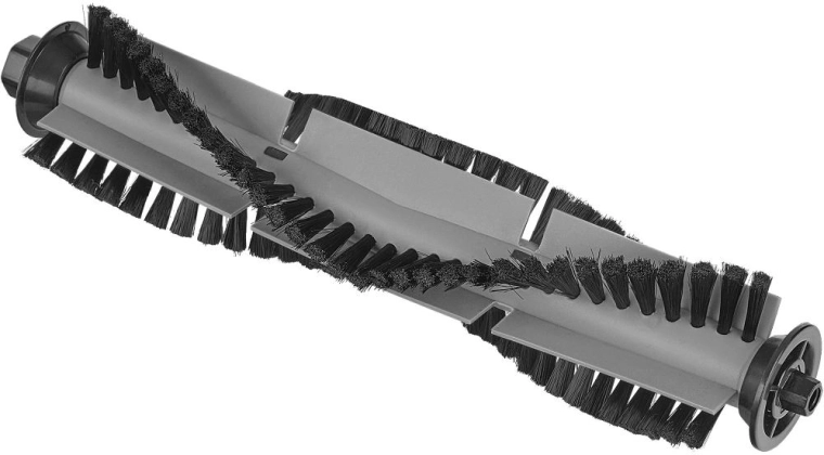 Centrale borstel SENCOR voor SRV 9350WH en SRV 9385WH
