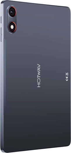 Premium look met duale camera