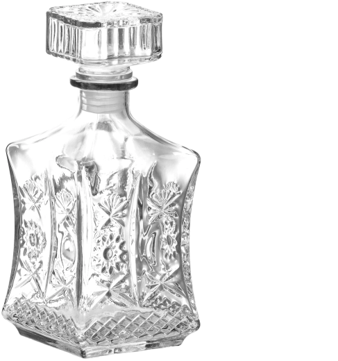 Universeel design voor elke tafel