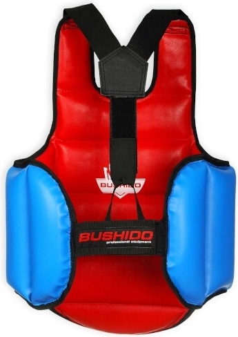 Stevige en verstelbare bevestiging