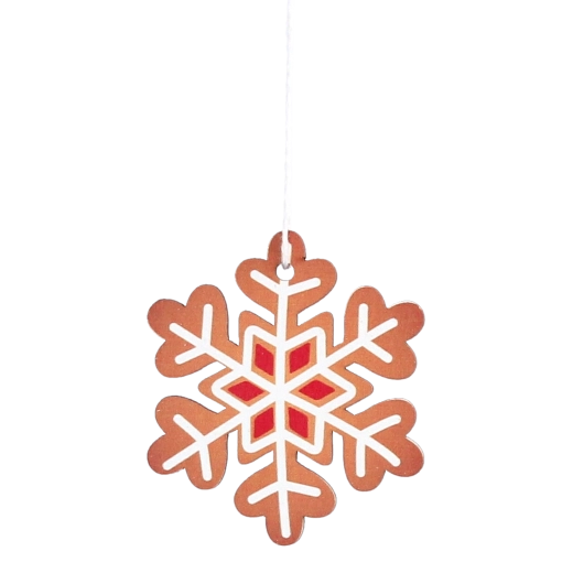 Drie elegante ontwerpen voor veelzijdig decoreren