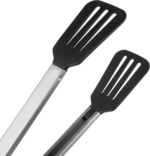 Veilige grip en bescherming van kookgerei