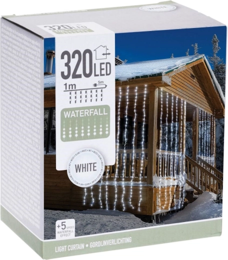 5 modi met geheugen voor eenvoudige bediening