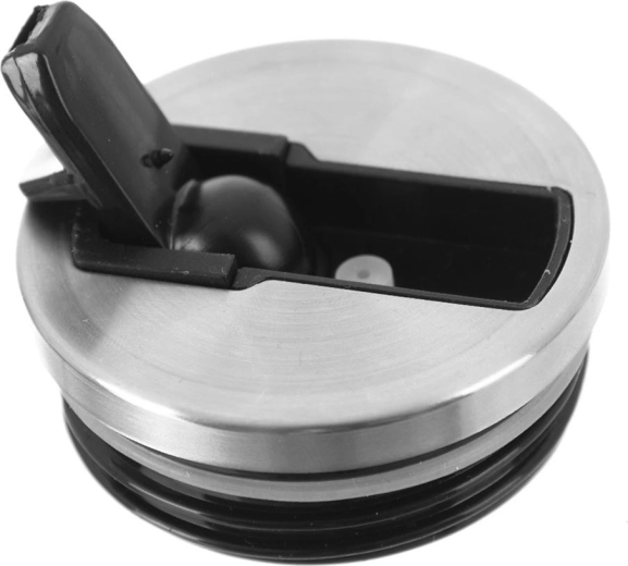 Duurzame materialen voor een lange levensduur