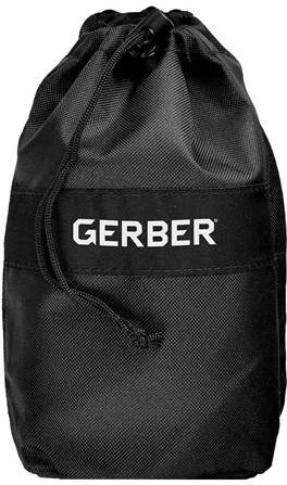 Duurzame hoes voor gemakkelijk meenemen