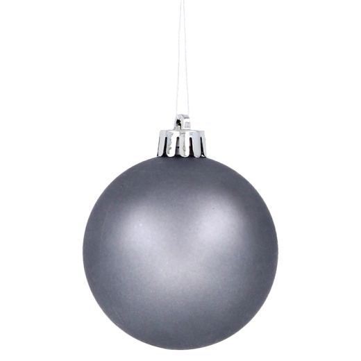 Licht en duurzaam ontwerp