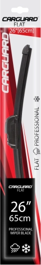 Ruitenwisser voor de voorruit 65 cm