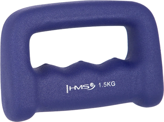 Ideaal gewicht voor krachttraining en aerobics