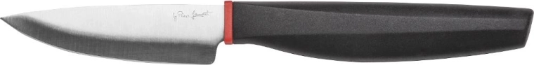 Lamart Yuyo schilmes 9 cm