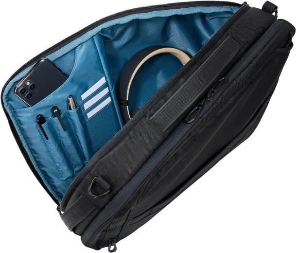 Bescherming voor laptop en tablet