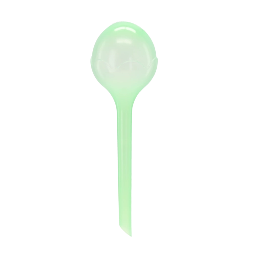 Tot 2 weken zorgeloos