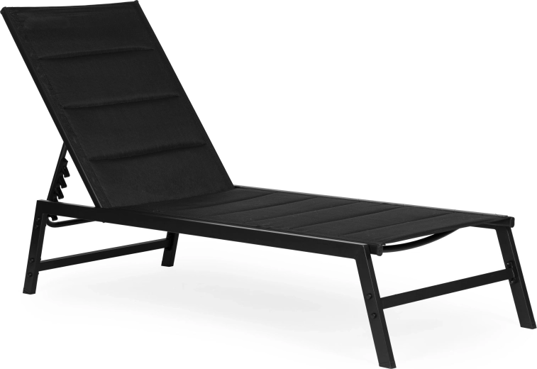 Ademende textileen met PP-schuim