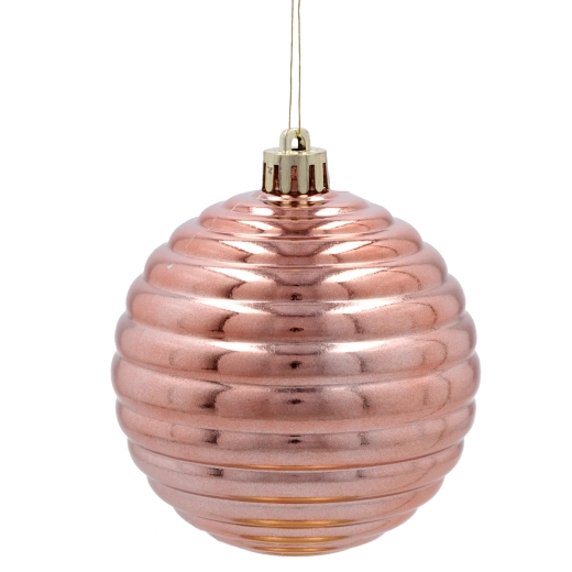 Moderne kleurenpalet