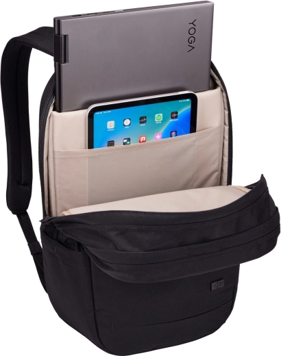 Bescherming van laptop en tablet