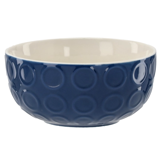 Getextureerd design voor stijl en een zekere grip