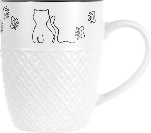 Eenvoudig onderhoud: vaatwasser en magnetron