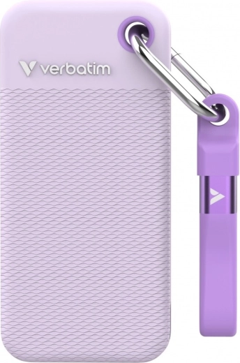 Zakformaat, robuust design met karabijnhaak