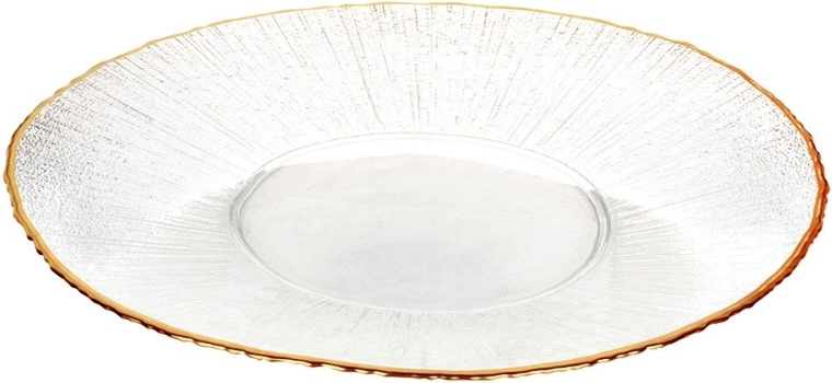 Royale diameter van 28 cm