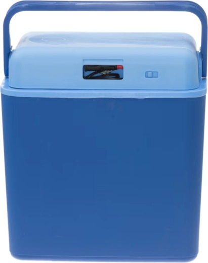 Veilig dragen en dekselslot