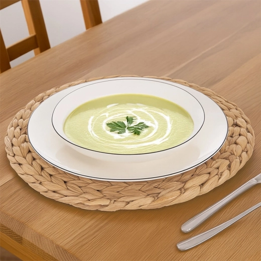 Eenvoudig onderhoud en praktisch in gebruik