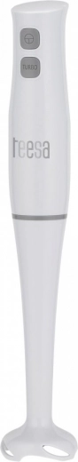 Staafmixer Teesa 400W