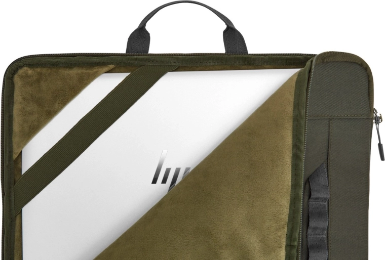 Betrouwbare bescherming voor elke dag