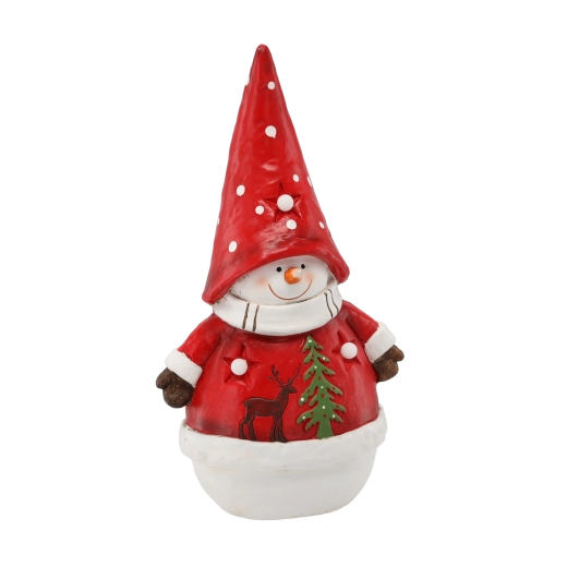 Duurzame magnesiumkeramiek