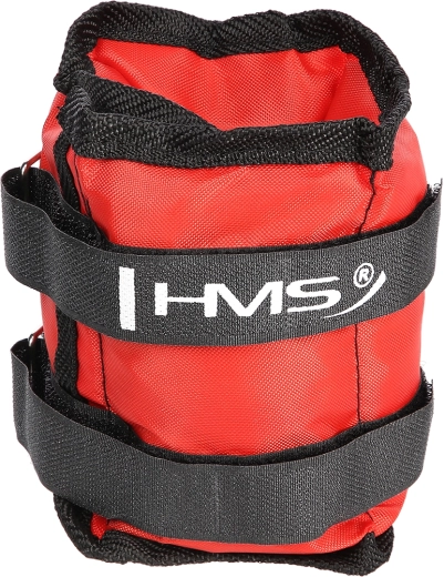 Universeel gebruik 2 × 1,5 kg