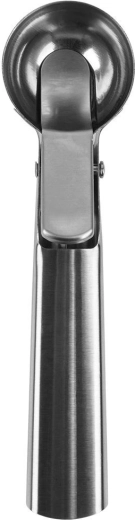 Duurzaam roestvrij staal