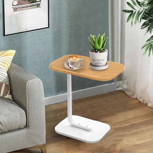 Stabiele en duurzame basis