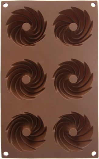 Bestand tegen temperaturen van -40 °C tot +220 °C