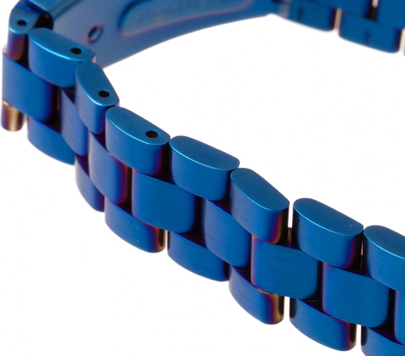 Verstelbare lengte voor optimaal comfort