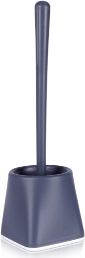 Modern en duurzaam ontwerp