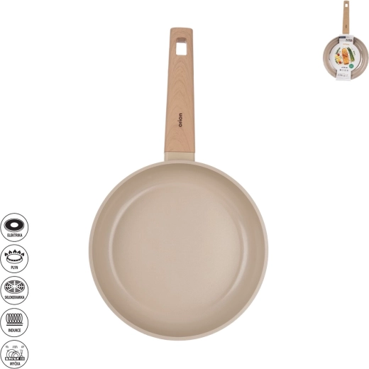 Orion pan Ecrina 24 cm