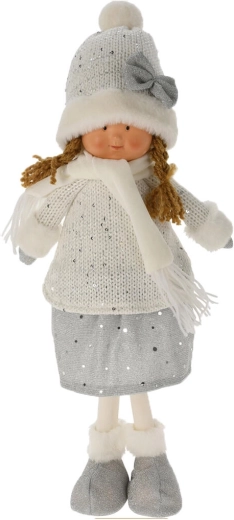 Kwalitatieve materialen voor een lange levensduur