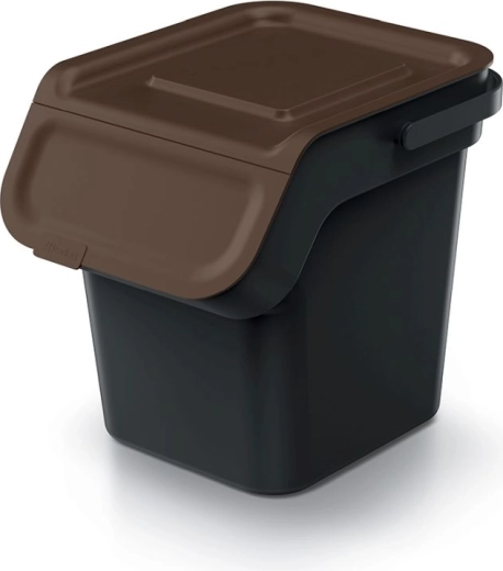 Effectieve geurbestrijding met actief kool