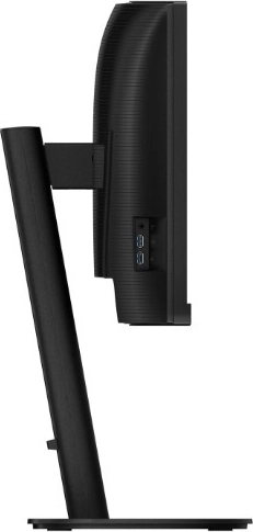 Rijke connectiviteit inclusief RJ‑45