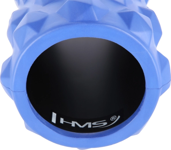 Compacte afmetingen voor het hele lichaam