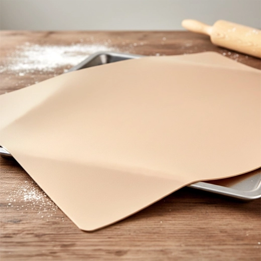 Van -40 °C tot +220 °C – voor oven, vaatwasser en vriezer