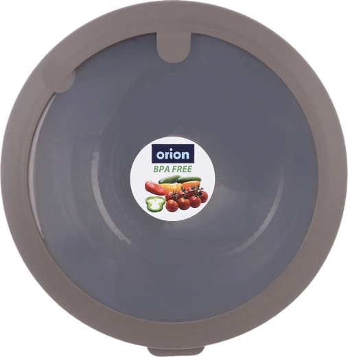 Duurzaam, licht en eenvoudig te reinigen