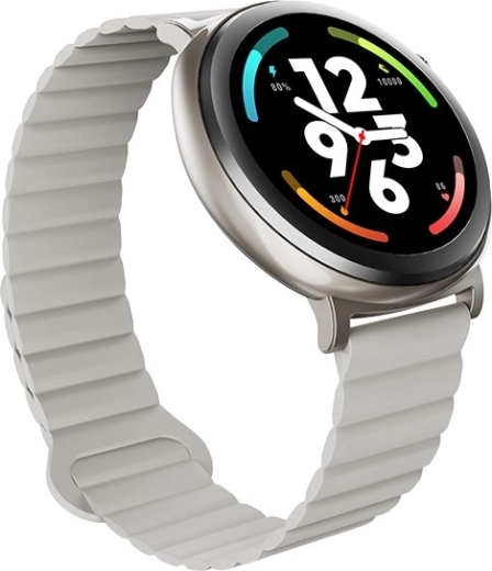 170+ sportmodi en je gezondheid onder controle