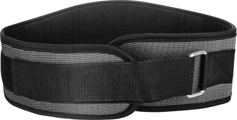 Snel en zeker aansnoeren