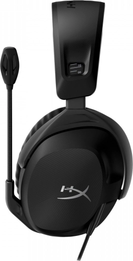 Licht comfort en intuïtieve bediening