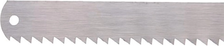 Zaagblad voor hout 300 mm
