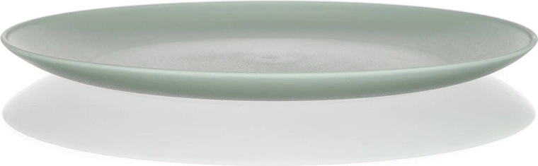 Licht en duurzaam materiaal