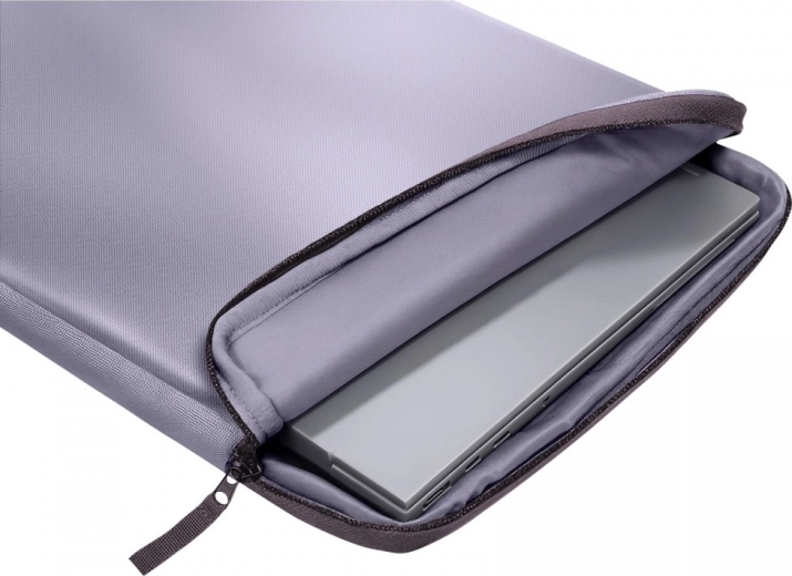 Betrouwbare bescherming elke dag