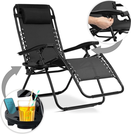 Duurzame materialen voor buiten