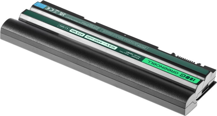 Herstel de mobiliteit van uw notebook