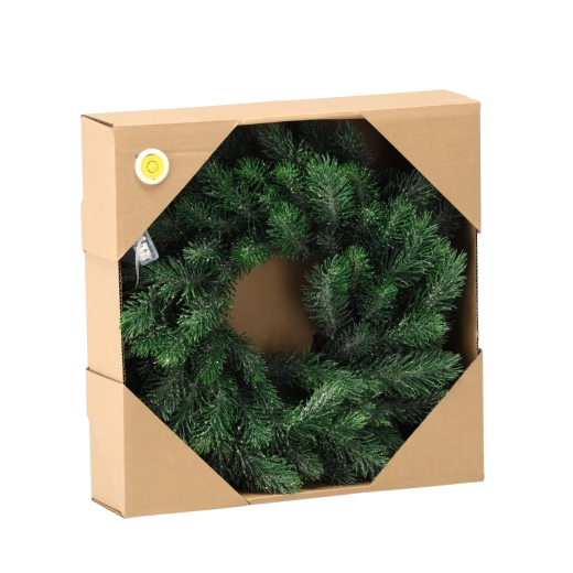 Eenvoudige bediening en flexibele plaatsing